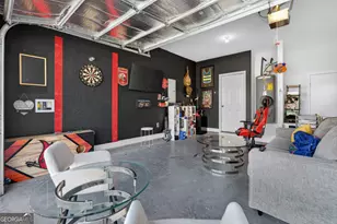 1282 Grayson Ave, Hinesville, GA 31313 - Photo 20