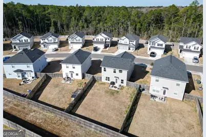 1282 Grayson Avenue, Hinesville, GA 31313 - Photo 22