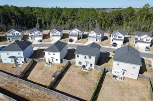 1282 Grayson Ave, Hinesville, GA 31313 - Photo 22