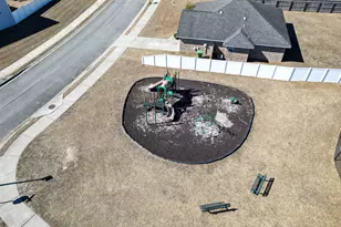 1282 Grayson Ave, Hinesville, GA 31313 - Photo 26