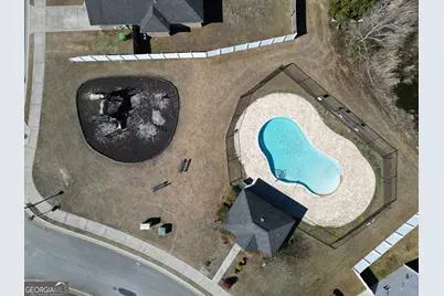 1282 Grayson Avenue, Hinesville, GA 31313 - Photo 28