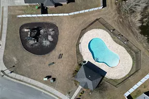 1282 Grayson Ave, Hinesville, GA 31313 - Photo 28