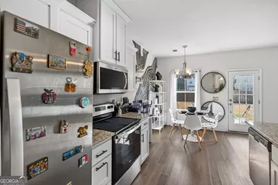 1282 Grayson Avenue, Hinesville, GA 31313 - Photo 16