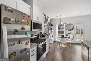 1282 Grayson Ave, Hinesville, GA 31313 - Photo 16