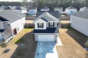1282 Grayson Ave, Hinesville, GA 31313 - Photo 6