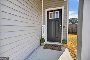 1282 Grayson Ave, Hinesville, GA 31313 - Photo 10