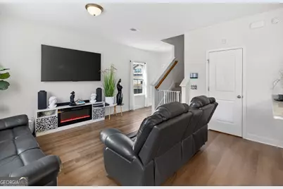 1282 Grayson Avenue, Hinesville, GA 31313 - Photo 18