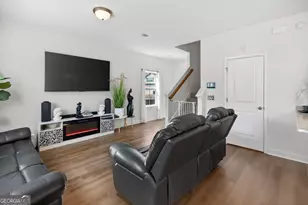 1282 Grayson Ave, Hinesville, GA 31313 - Photo 18