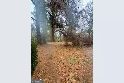 327 Doster Road, Jefferson, GA 30549 - Photo 2