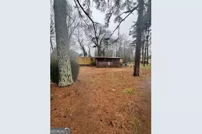 327 Doster Road, Jefferson, GA 30549 - Photo 1