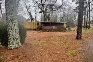 327 Doster Rd, Jefferson, GA 30549 - Photo 1