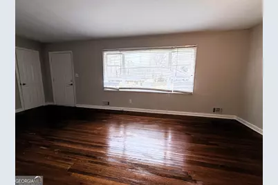 5190 White Boulevard SW, Mableton, GA 30126 - Photo 6