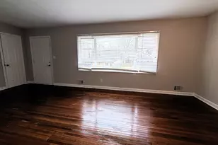 5190 White Blvd SW, Mableton, GA 30126 - Photo 6