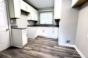 5190 White Blvd SW, Mableton, GA 30126 - Photo 4