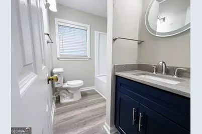 5190 White Boulevard SW, Mableton, GA 30126 - Photo 8