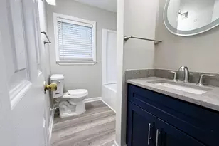 5190 White Blvd SW, Mableton, GA 30126 - Photo 8