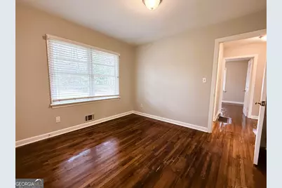 5190 White Boulevard SW, Mableton, GA 30126 - Photo 10