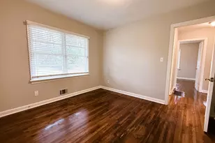 5190 White Blvd SW, Mableton, GA 30126 - Photo 10