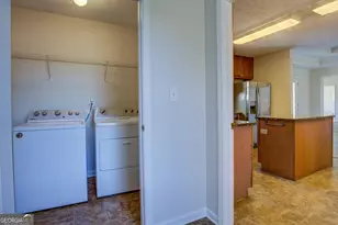 111 Michael Ln, McDonough, GA 30252 - Photo 26