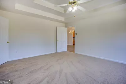 111 Michael Lane, McDonough, GA 30252 - Photo 18