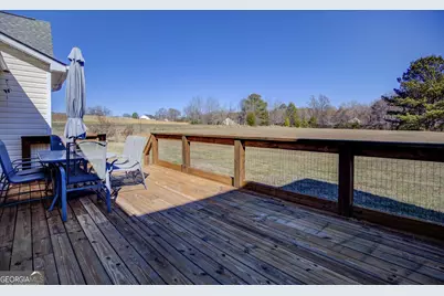 111 Michael Lane, McDonough, GA 30252 - Photo 30
