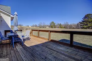 111 Michael Ln, McDonough, GA 30252 - Photo 30