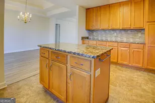 111 Michael Ln, McDonough, GA 30252 - Photo 14