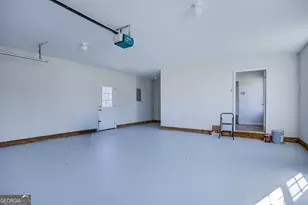 111 Michael Ln, McDonough, GA 30252 - Photo 34