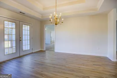 111 Michael Lane, McDonough, GA 30252 - Photo 10