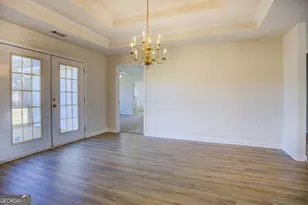 111 Michael Ln, McDonough, GA 30252 - Photo 10