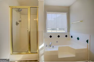 111 Michael Lane, McDonough, GA 30252 - Photo 20