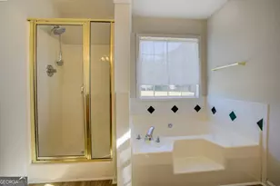 111 Michael Ln, McDonough, GA 30252 - Photo 20