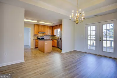 111 Michael Lane, McDonough, GA 30252 - Photo 8