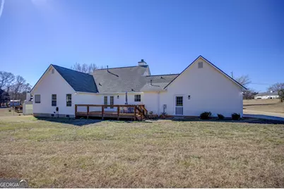 111 Michael Lane, McDonough, GA 30252 - Photo 32