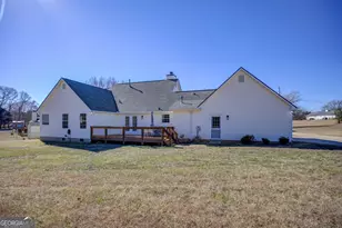 111 Michael Ln, McDonough, GA 30252 - Photo 32