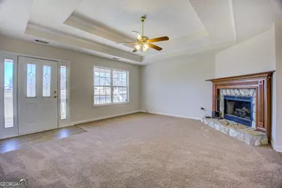 111 Michael Lane, McDonough, GA 30252 - Photo 6