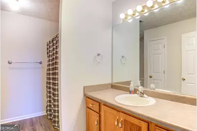 111 Michael Lane, McDonough, GA 30252 - Photo 24