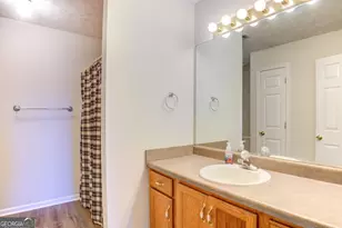 111 Michael Ln, McDonough, GA 30252 - Photo 24