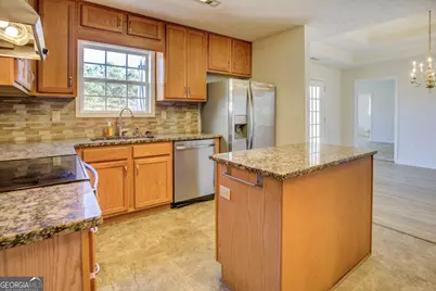 111 Michael Lane, McDonough, GA 30252 - Photo 12