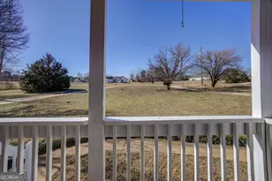 111 Michael Ln, McDonough, GA 30252 - Photo 28