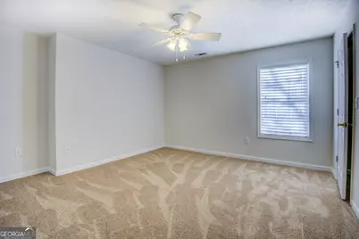 111 Michael Lane, McDonough, GA 30252 - Photo 22