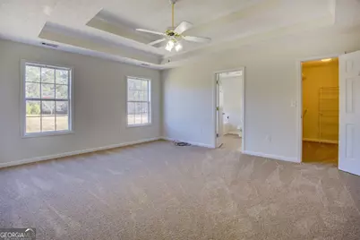 111 Michael Lane, McDonough, GA 30252 - Photo 16