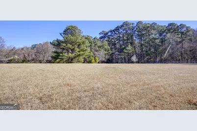 111 Michael Lane, McDonough, GA 30252 - Photo 4