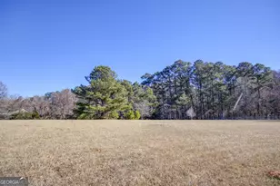 111 Michael Ln, McDonough, GA 30252 - Photo 4