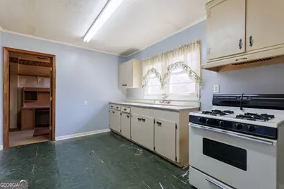 1625 Highland Drive, Valdosta, GA 31601 - Photo 10