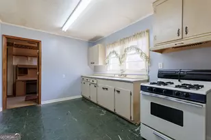 1625 Highland Dr, Valdosta, GA 31601 - Photo 10