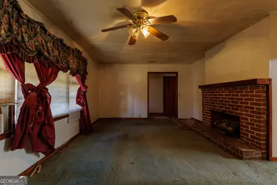 1625 Highland Drive, Valdosta, GA 31601 - Photo 6