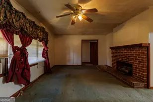 1625 Highland Dr, Valdosta, GA 31601 - Photo 6