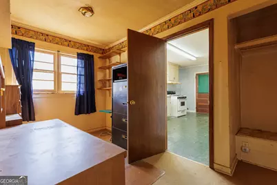 1625 Highland Drive, Valdosta, GA 31601 - Photo 12