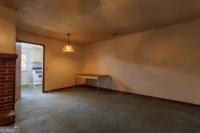 1625 Highland Drive, Valdosta, GA 31601 - Photo 8